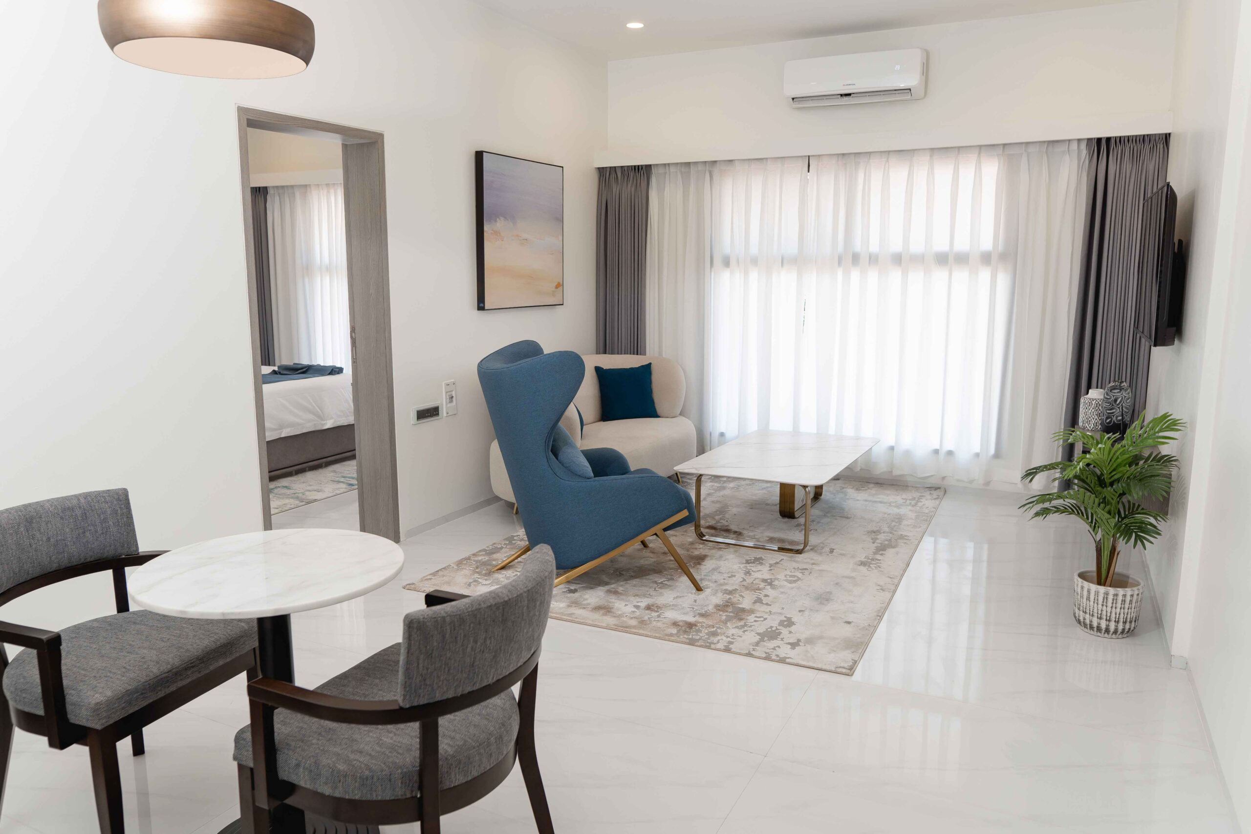 Chambre-Premium-1-scaled