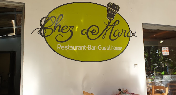 Chez Marc 1