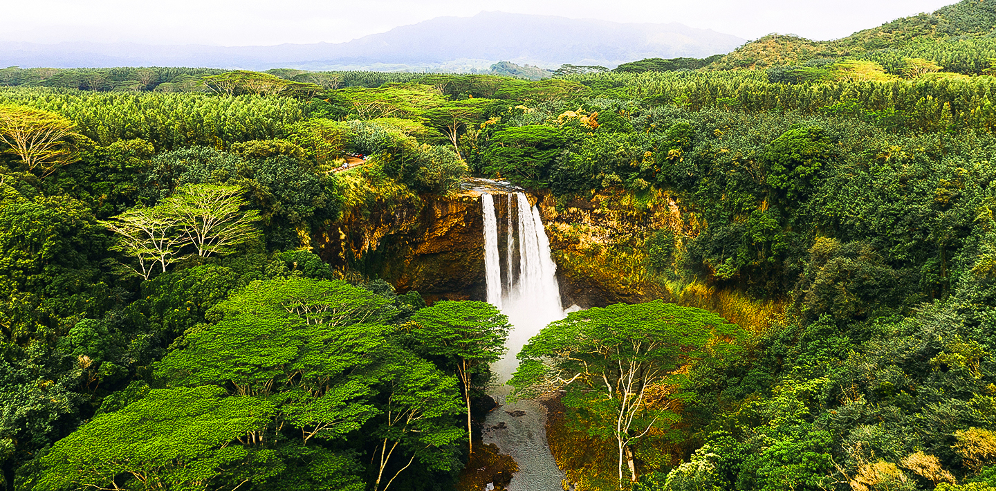 Destionation Cong Exploring-Congos-Natural-Wonder-1