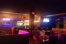 Firengui Resto-bar 1