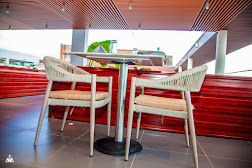 Hotel Cloud9 5