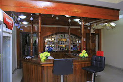 Hotel New Tshombelome 3