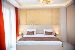 Hypnose Hotel 2