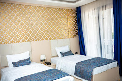 Hypnose Hotel 3