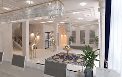 Hypnose Hotel 5