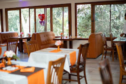 Istanbul cabanas boutique hotel 5