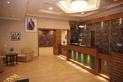 KING'S PALACE 2