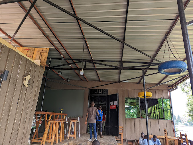 La Base 2