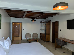 La Villa Asha 3