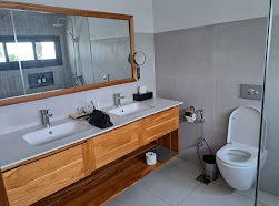 La Villa Asha 4