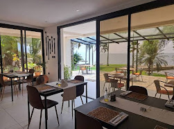 La Villa Asha 5