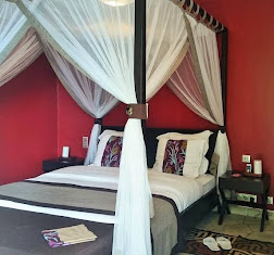 Lake Kivu Lodge 3