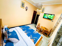 Maral Hotel 2