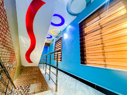 Maral Hotel 3