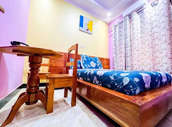 Maral Hotel 4