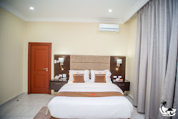 NEW IKOMA LODGE 2