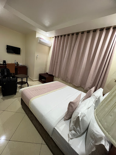 Nediva Bed & Breakfast 3