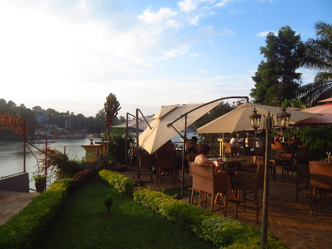 Nediva Bed & Breakfast 5