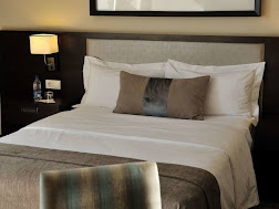 Pullman Lubumbashi Grand Karavia 3