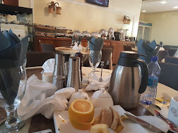 Rabi Hotel 2