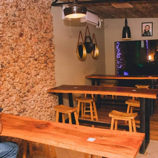 The Chillers Lounge Bar 2